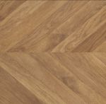 Ungherese Rovere Naturale 30  1151 SYNCRO PARQUET SKEMA AC6 8 mm
