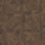 Dąb królewski ciemno-brązowy IPA4145 Impressive patterns
