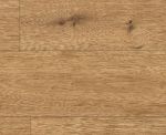 Kalahari Oak 55088 Arteo 8XL Classen - RABAT W SKLEPIE (76,03 /m2)