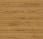 Panele podłogowe Dąb Makan AC5 8mm Arteo 8M - RABAT W SKLEPIE (76,07 /m2)