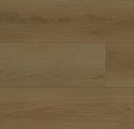 Panel winylowy DEWON Silent Plank 7,5mm AC5 FIRMFIT Z PODKŁADEM