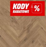 Panele podłogowe Vouvray AC5 8mm Classen Manor - RABAT W SKLEPIE ( 89,90 /m2)