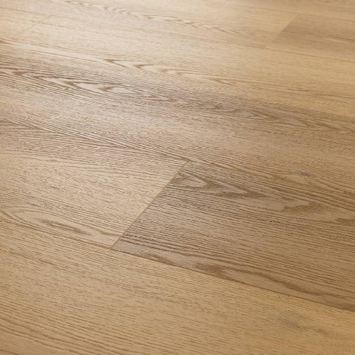 Panele Winylowe LVT Dąb Cavaillon CWS 210 Klasa 33 4 mm