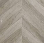 Ungherese Rovere Smoked 45  1162 VISION SYNCRO PARQUET SKEMA AC6