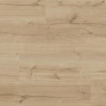 Kaindl CLASSIC TOUCH WIDE PLANK Dąb Waterford K35899