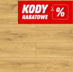 Dąb Akropol AC4 D 40544 Milo Aqua 24h Swiss Krono Platiniu - DARMOWA DOSTAWA - KOD RABATOWY -20%