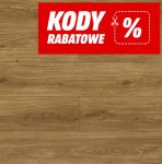 Dąb Neapol AC4 D 40554 Milo Aqua 24h Swiss Krono Platiniu - DARMOWA DOSTAWA - KOD RABATOWY -20%