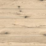 Panele Podłogowe Dąb PiaskowyAC5 10mm 56874 - RABAT W SKLEPIE -16 % (83,92/m2)