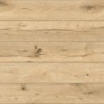 Panele Podłogowe Dąb naturalny AC5 10mm 56877 - RABAT W SKLEPIE -16 % (83,92/m2)