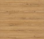 Panele podłogowe Dąb Hamra AC5 8mm Arteo 8M - RABAT W SKLEPIE (76,07 /m2)