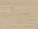 65121 – Elegance Tradition – Potenza Oak – 192mm