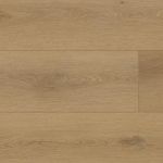 Panel winylowy ANDROS Silent Plank 7,5mm AC5 FIRMFIT