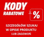 kody25