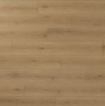 Panel winylowy KOS Silent Plank 7,5mm AC5 FIRMFIT