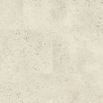 Beton pebble WINYL - ALPHA VINYL ILLUME| AVMTU40276