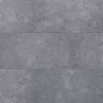 Podłoga winylowa VOX Rigio Concrete Dark 5mm klasa 42