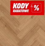 Panele podłogowe Rilly AC5 8mm Classen Manor- RABAT W SKLEPIE ( 92,99 /m2)